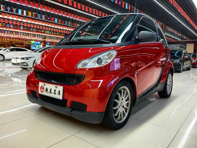 r215474-smart-fortwo-2012_0