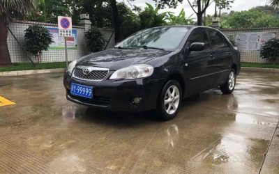 r215475-toyota-corolla-2012_0