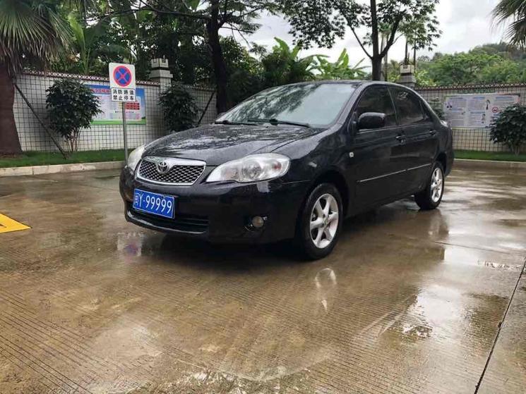 r215475-toyota-corolla-2012_0