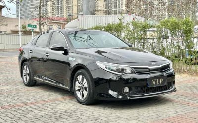 r215476-kia20k520ev-2018_0