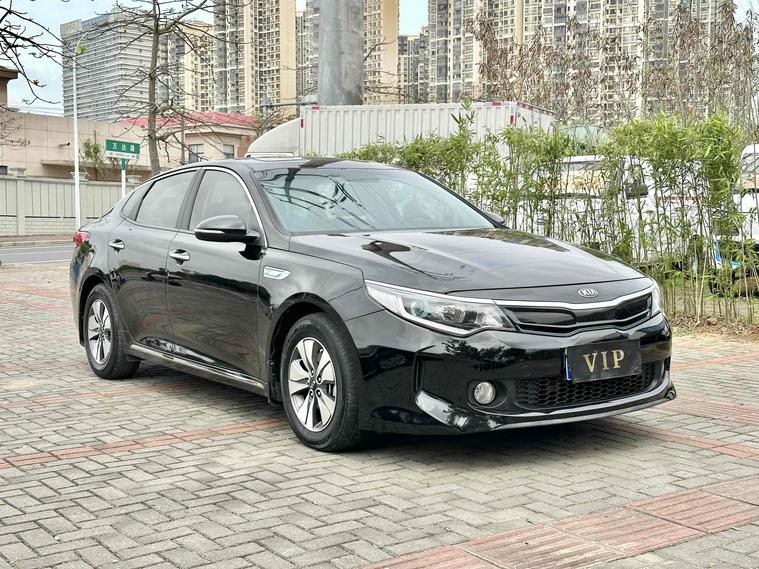 r215476-kia20k520ev-2018_0