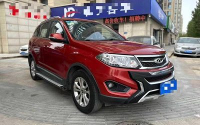 r215477-chery-tiggo-5-2015_0