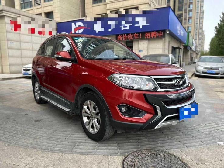 r215477-chery-tiggo-5-2015_0