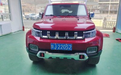 r215480-baic-bj40-2018_0