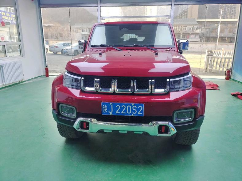 r215480-baic-bj40-2018_0