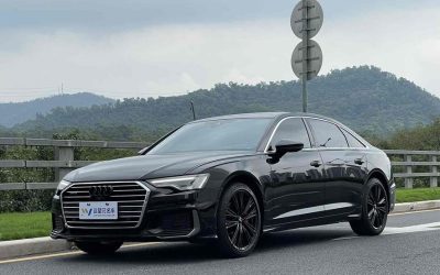r215482-audi-a6l-2021_0