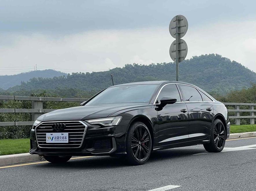 r215482-audi-a6l-2021_0