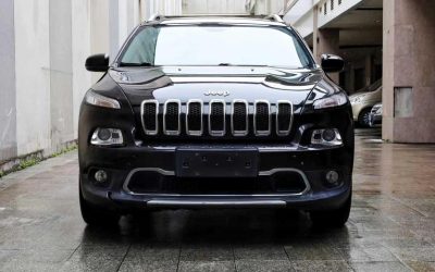 r215483-jeep-cherokee-2018_0