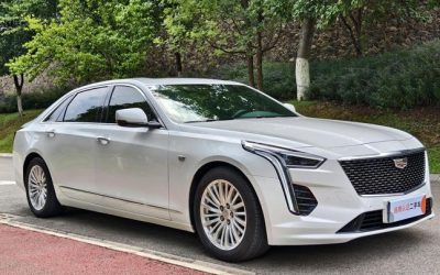 r215484-cadillac-ct6-2021_0
