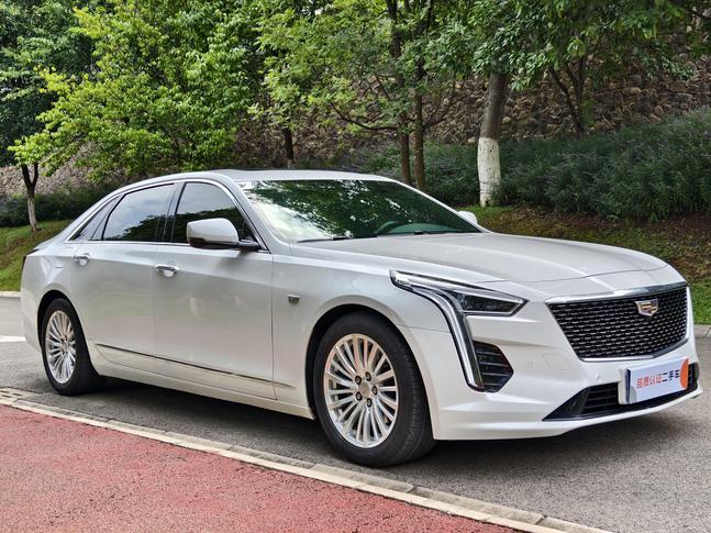 r215484-cadillac-ct6-2021_0