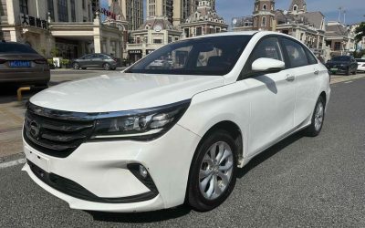 r215486-trumpchi-ga4-2018_0