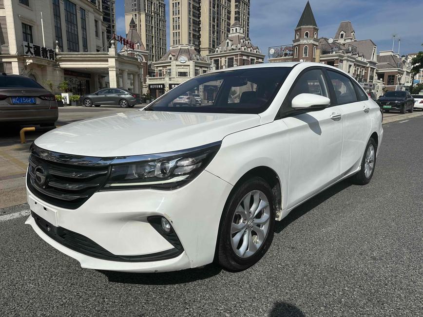 r215486-trumpchi-ga4-2018_0