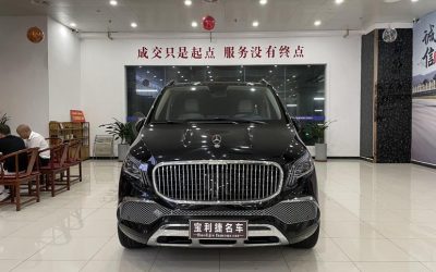 r215487-mercedes-benz-vito-2021_0
