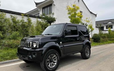 r215488-suzuki-jimny-2018_0