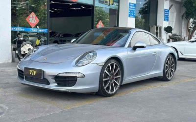 r215489-porsche20911-2017_0