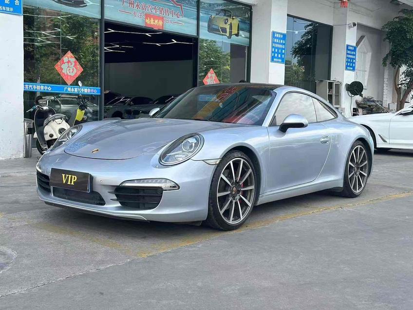 r215489-porsche20911-2017_0