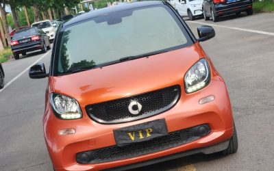r215491-smart-fortwo-2016_0