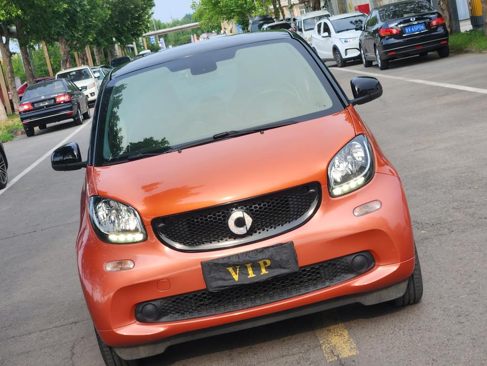 r215491-smart-fortwo-2016_0