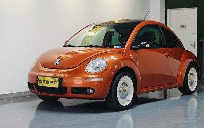 R215492-Volkswagen-Beetle-2010_0