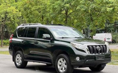 r215493-toyota-prado-2017_0