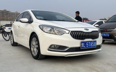 r215494-kia-k3-2013_0