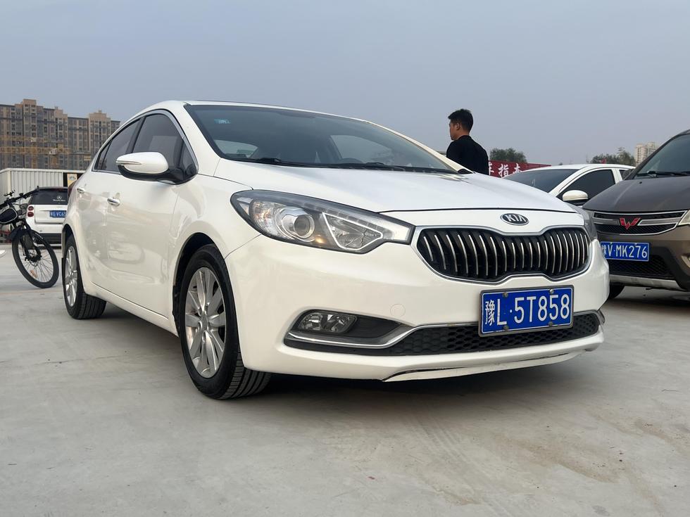 r215494-kia-k3-2013_0