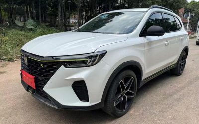 r215495-roewe-rx5-2022_0
