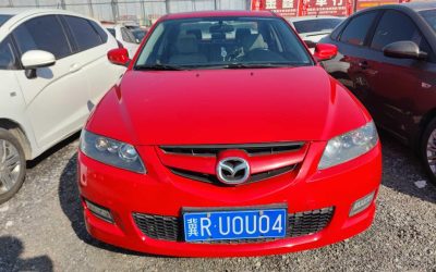 r215497-mazda-6-2014_0