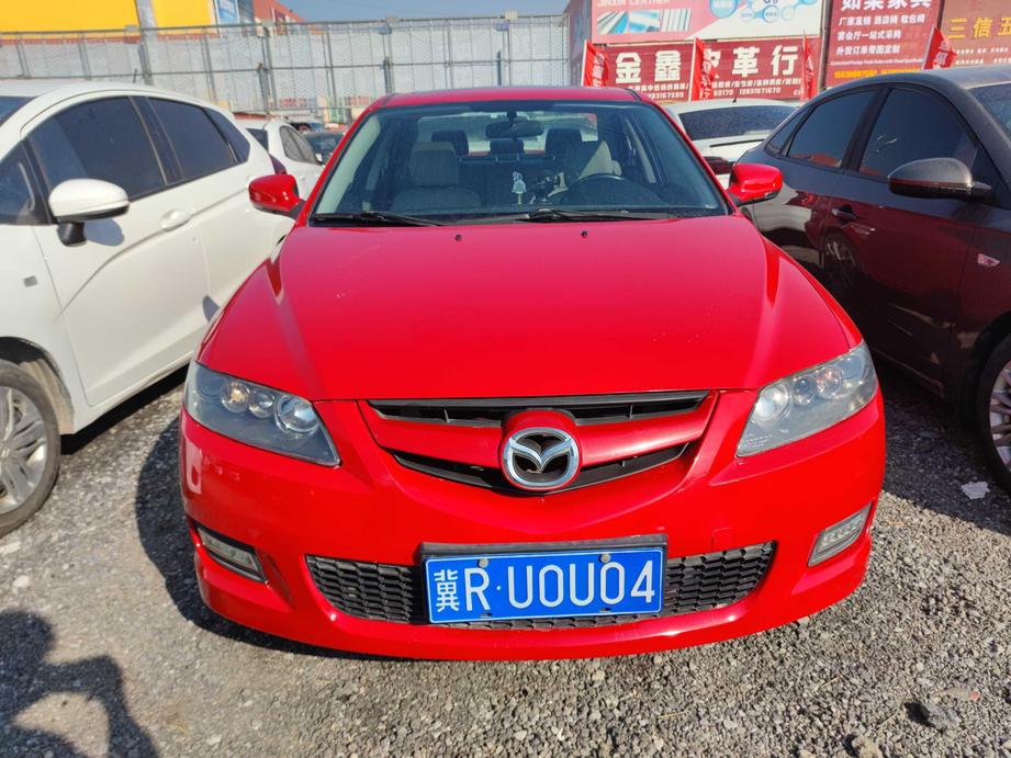 r215497-mazda-6-2014_0