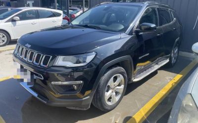 r215498-jeep-compass-2019_0