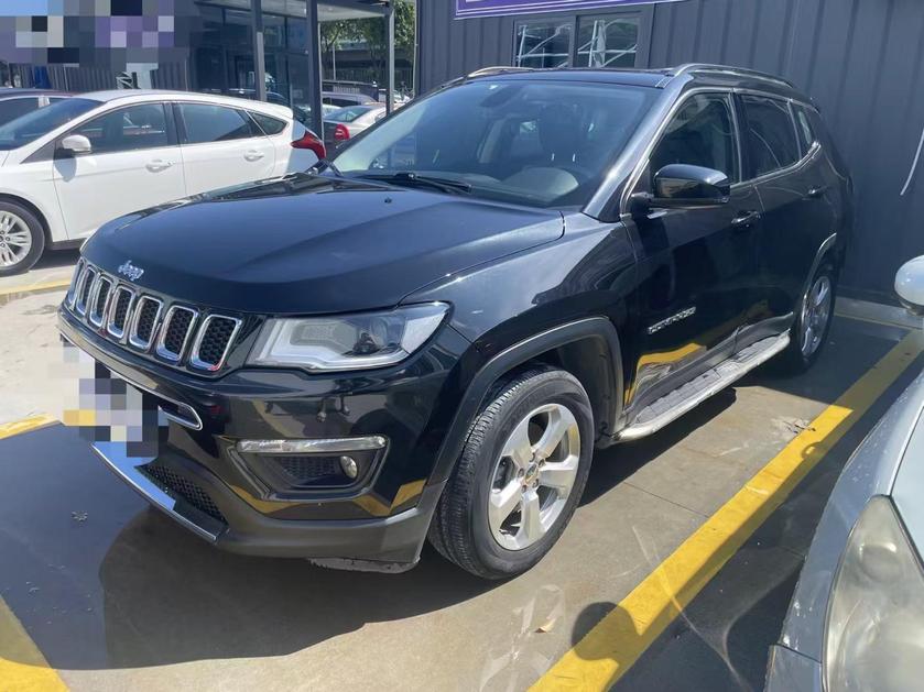 r215498-jeep-compass-2019_0