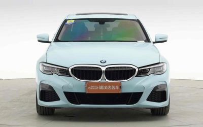 r215499-bmw-3-series-2022_0