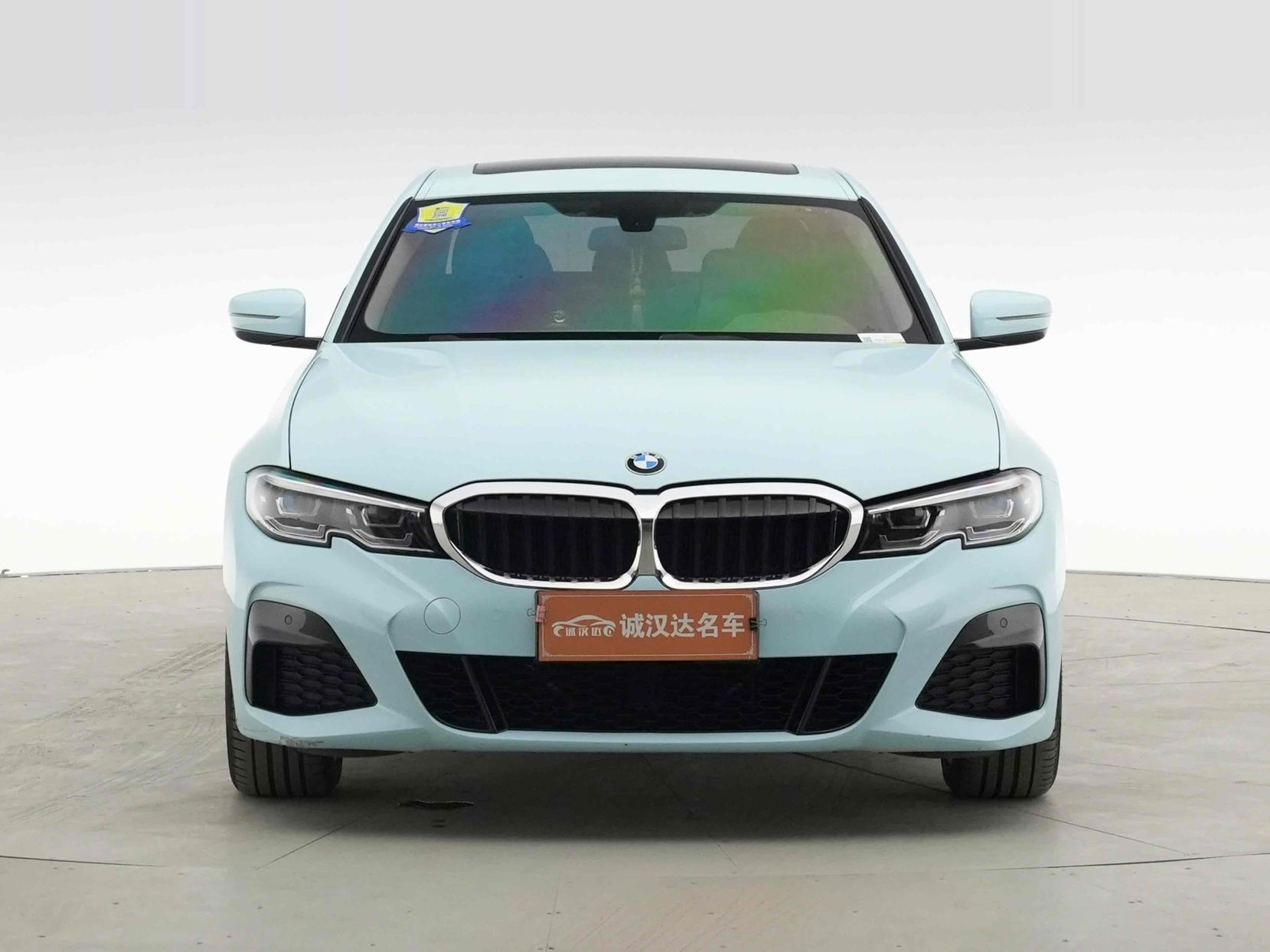 r215499-bmw-3-series-2022_0