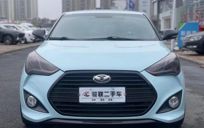 r215500-hyundai-veloster-2012_0
