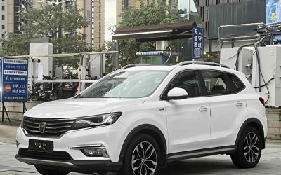r215502-roewe-rx5-2017_0