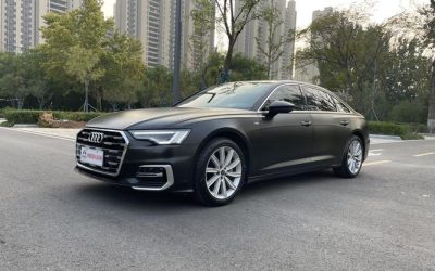 r215503-audi-a6l-2023_0