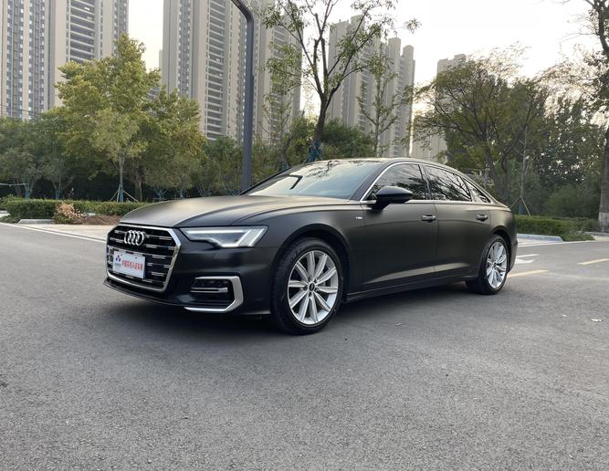 r215503-audi-a6l-2023_0