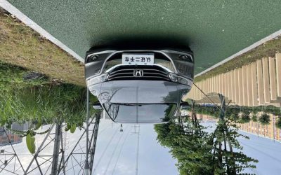 r215504-honda-odyssey-2010_0
