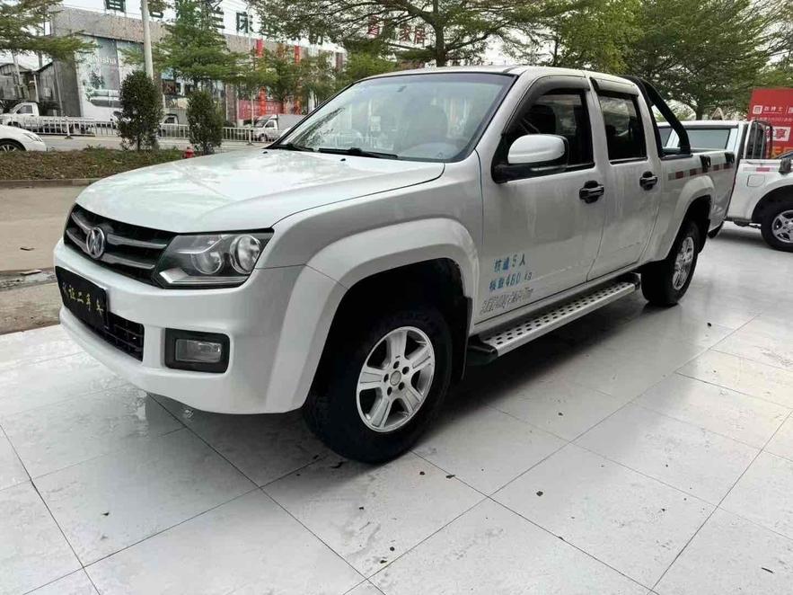 r215506-qiling20t5-2018_0