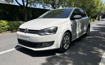 r215507-volkswagen-polo-2013_0