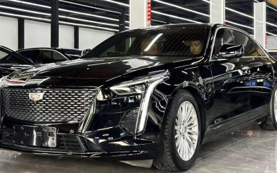 R215509-Cadillac-CT6-2019_0