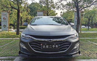 r215510-chevrolet-malibu-xl-2021_0