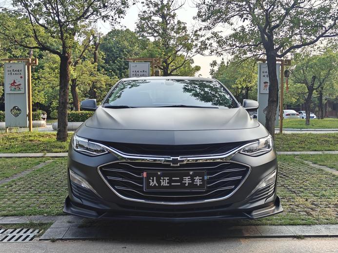 r215510-chevrolet-malibu-xl-2021_0