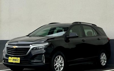 r215512-chevrolet-equinox-2021_0