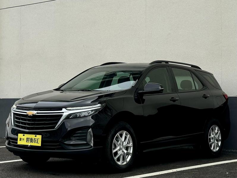 r215512-chevrolet-equinox-2021_0