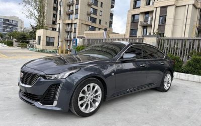 r215513-cadillac-ct5-2022_0