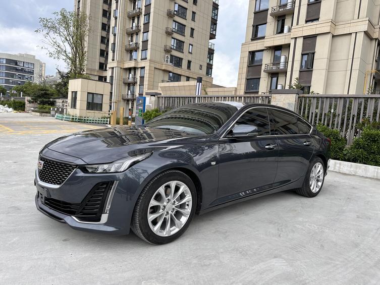 r215513-cadillac-ct5-2022_0