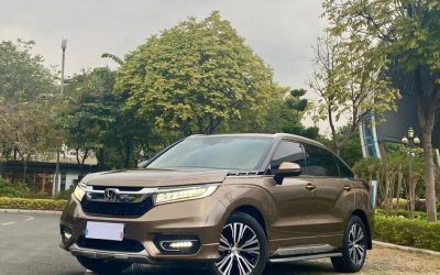 r215515-honda20avancier-2017_0