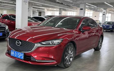 r215516-mazda-atenza-2020_0