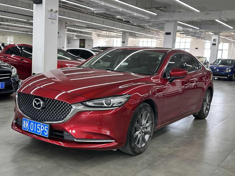 r215516-mazda-atenza-2020_0